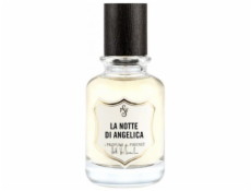 Gucci I PROFUMI DI FIRENZE La Notte Di Angelica EDP sprej 50ml