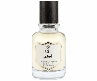 Gucci I PROFUMI DI FIRENZE Asli EDP sprej 50ml