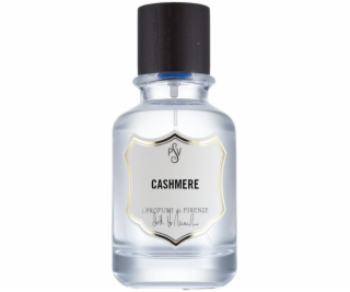 Collistar I PROFUMI DI FIRENZE Cashmere EDP sprej 50ml