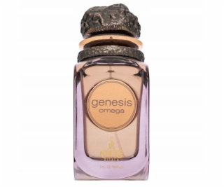 Monroe Risala Elite Genesis Omega EDP M 100 ml