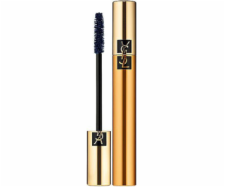 Yves Saint Laurent Mascara Volume Effet Faux Cils Mascara...