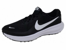 Nike Revolution 8 HJ8485-001 Černá 41