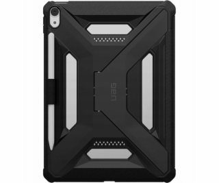 NoName UAG Scout+ - pouzdro se stojánkem a držákem Apple ...