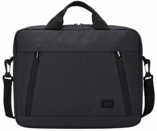 Case Logic HUXA213 BLACK Huxton Attaché brašna 13