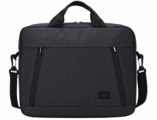 Case Logic HUXA213 BLACK Huxton Attaché brašna 13
