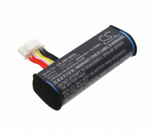 Cameron Sino Dobíjecí baterie typu Gsp-1s1p-f7a I0314a pr...