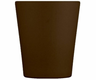 Ecoffee cup Ekologický kelímek na kávu, jednobarevný, 240...