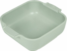 Peugeot mísa 13x13x5 cm, světle zelená, Appolia
