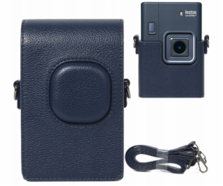 LoveInstant Pouzdro pro Fujifilm Fuji Instax Mini Liplay+...