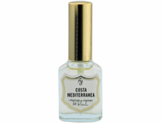 Acqua Di Parma MINIATURA I PROFUMI DI FIRENZE Costa Mediterranea EDP sprej 10ml