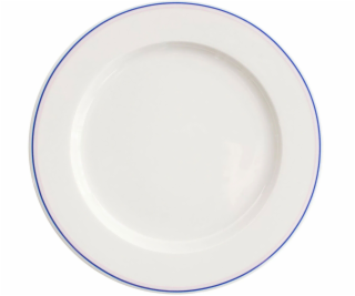 Verlo Plochý talíř, 29 cm, Forte Mizu I