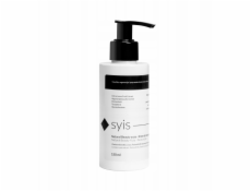 Activeshop Syis Beauty yuzu pleťový krém 150 ml