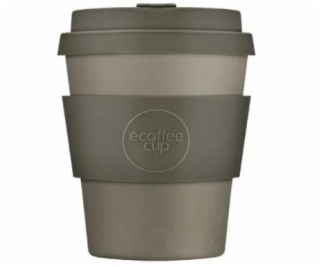 Ecoffee cup Ekologický hrnek Eco* Kávový hrnek Solid Colo...