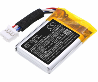 Cameron Sino Dobíjecí baterie typu JBL Ahb693140 pro JBL ...