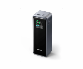 Powerbanka Anker Prime 26250mAh, 300W černá