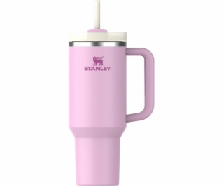 Stanley Quencher H2.O FlowState 1,18 l Třešňový květ