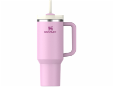 Stanley Quencher H2.O FlowState 1,18 l Třešňový květ