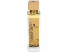 NoName Parfémový extrakt Swiss Arabian Essence of Casablanca ve spreji 100ml