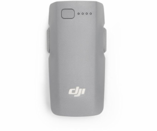 DJI Neo 2 Inteligentná letová batéria