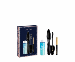 Lancome Odličovač Hypnose Drama Bi-Facial 30ml + oční lin...