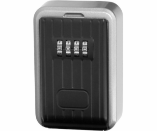 Orno Trezor Key s kombinačním zámkem