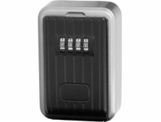 Orno Trezor Key s kombinačním zámkem