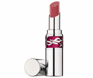 Yves Saint Laurent LOVESHINE CANDY GLAZE lesk na rty č. 5...