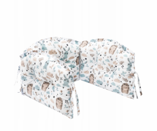 Aptel Hobby Kids chránič na ježka 190x30 cm