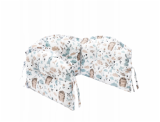 Aptel Hobby Kids chránič na ježka 190x30 cm