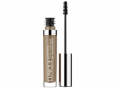 Clinique Just Browsing tónovací gel na objem 01 pískově blond 4,3 ml
