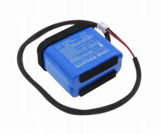 Cameron Sino Dobíjecí baterie typu Inr18650-4s2p pro venk...