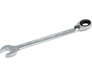 Bahco Bahco Kombinuotas terkšlinis reversinis raktas su ž...