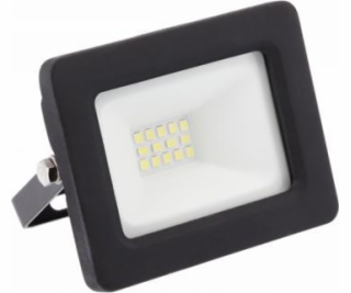 Unimet Reflektor G-TECH LED 100W AC220-240V 50/60 HZ IP65...