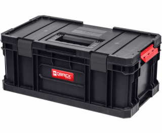 Qbrick Two Toolbox Plus Toolbox