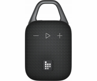 Tronsmart Reproduktor Mirtune H1 černý