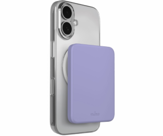 Puro Externí powerbanka 4200mAh MagSafe USB-C