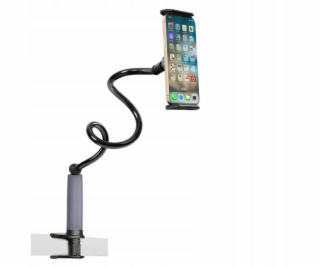 ThumbsUp! Chytrý telefon a držák tabletu Swipe Lazy ARM II