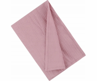 Pedea Brašna PEDEA Laptoptasche URBAN compact 39,6 cm (15...