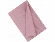 Pedea Brašna PEDEA Laptoptasche URBAN compact 39,6 cm (15,6 ), šedá