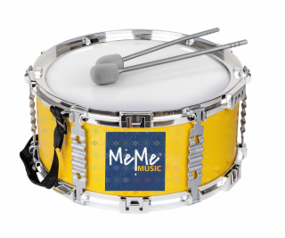 Meme Pochodový buben