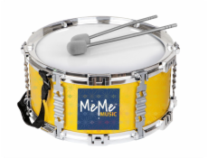 Meme Pochodový buben