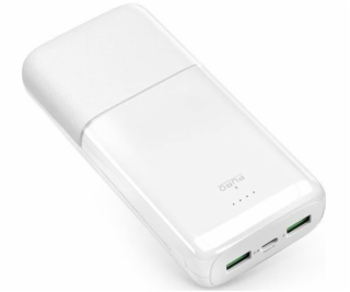 Puro Externí powerbanka 4200mAh MagSafe USB-C