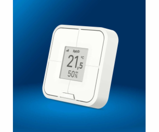 fritz! FRITZ Smart Control 440