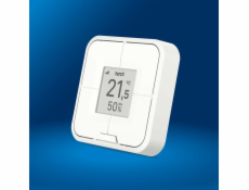 fritz! FRITZ Smart Control 440