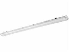 GTV Hermetické svítidlo Hagen LED 236 (LD-HAG236-30)