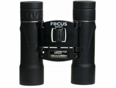 Focus Dalekohled Sport Optics Bright 10x25