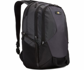 Case Logic Batoh InTransit 14.1 (ERBP414K)