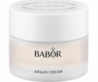 Babor Pleťový krém Babor s arganovým olejem, 50 ml