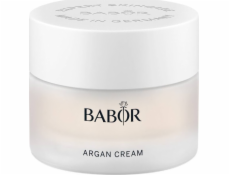 Babor Pleťový krém Babor s arganovým olejem, 50 ml
