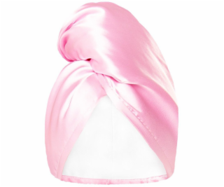 Glov Sport & Satin vlasový ručník na vlasy, super savý ob...